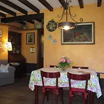 Di Magnano By Interhome * Diolo