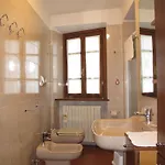 Di Magnano By Interhome Diolo