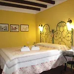 Di Magnano By Interhome