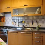 Apartamento Di Magnano By Interhome