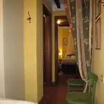 Di Magnano By Interhome Apartamento *