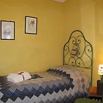 Apartamento Di Magnano By Interhome Diolo