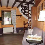 Di Magnano By Interhome Diolo