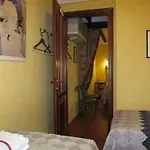 Di Magnano By Interhome * Diolo