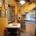 Di Magnano By Interhome