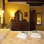 Di Magnano By Interhome Apartamento *