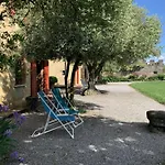 Di Magnano By Interhome * Diolo