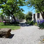 Di Magnano By Interhome Apartamento *