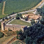 Di Magnano By Interhome *