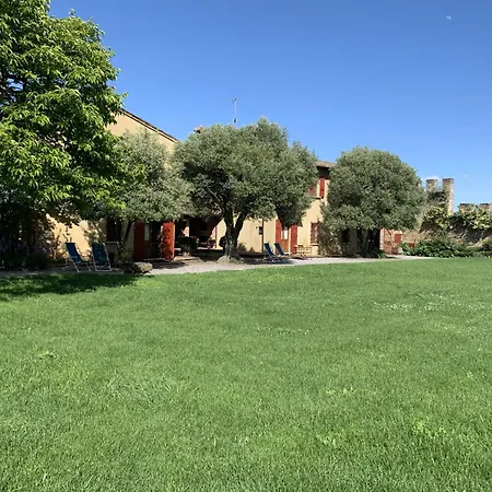 Di Magnano By Interhome Apartament Diolo