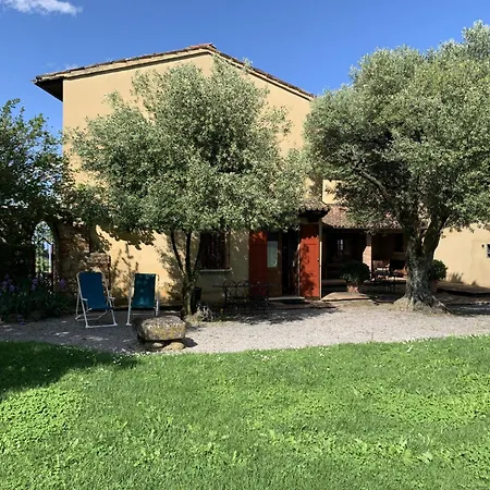 Di Magnano By Interhome Diolo