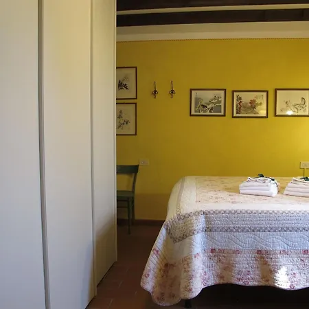 Di Magnano By Interhome Diolo