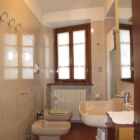 Di Magnano By Interhome Diolo