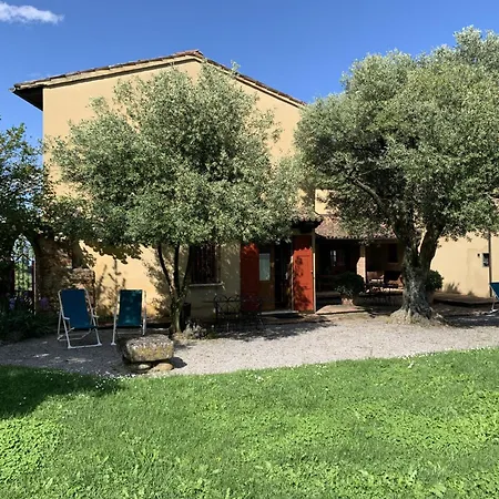 Di Magnano By Interhome * Diolo