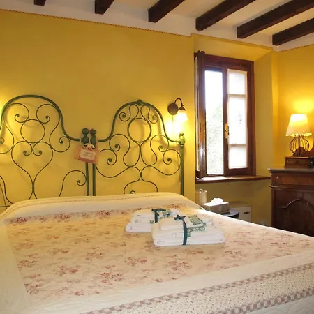 Di Magnano By Interhome *