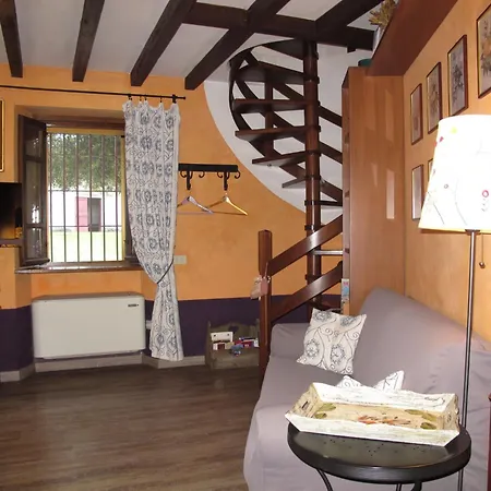 Di Magnano By Interhome Diolo