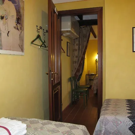 Di Magnano By Interhome * Diolo