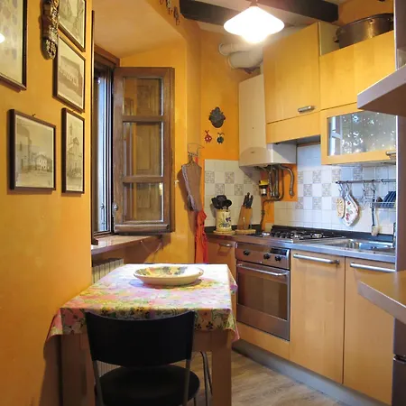 Di Magnano By Interhome