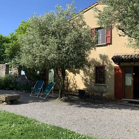 Di Magnano By Interhome Diolo