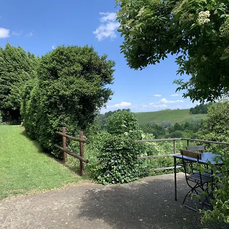 Di Magnano By Interhome *