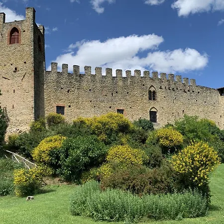 Di Magnano By Interhome Diolo