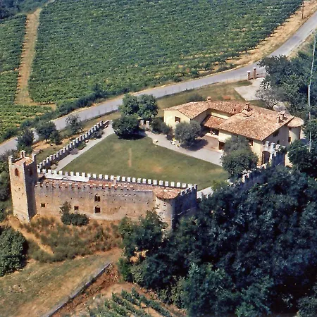 Di Magnano By Interhome *