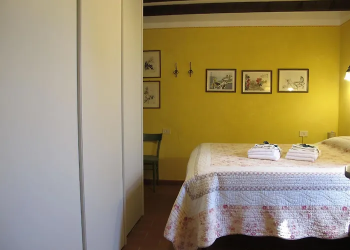 Di Magnano By Interhome Diolo