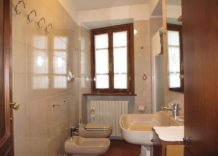 Di Magnano By Interhome Diolo