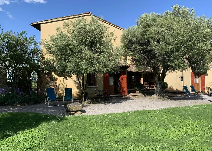 Di Magnano By Interhome * Diolo