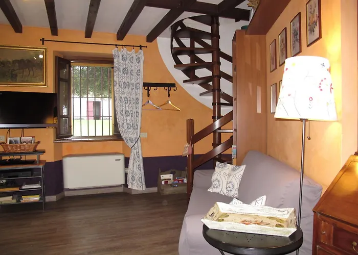 Di Magnano By Interhome Diolo