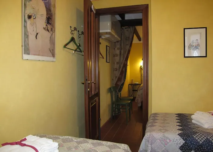 Di Magnano By Interhome * Diolo