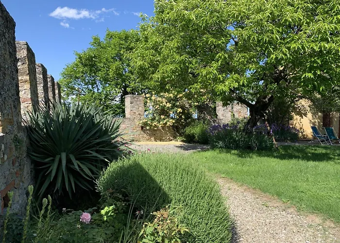 Apartament Di Magnano By Interhome Diolo