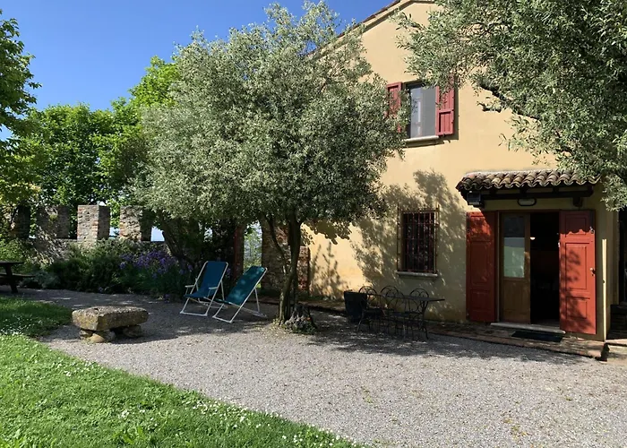 Di Magnano By Interhome Diolo