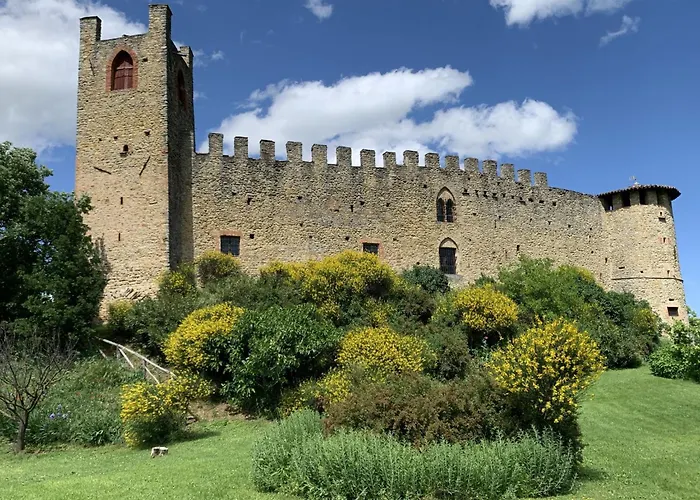 Di Magnano By Interhome Diolo